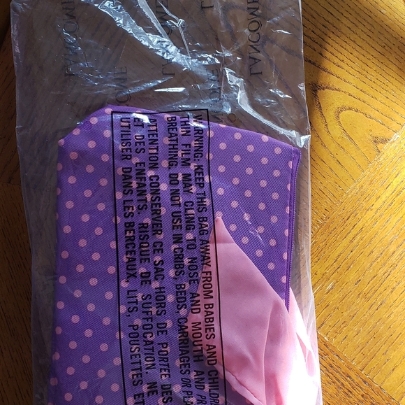 Lancome 3 Pc Set - Picture 14 of 15